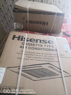 hisense