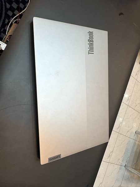 Lenovo Thinkbook g20 16/256 11TH GEN 1