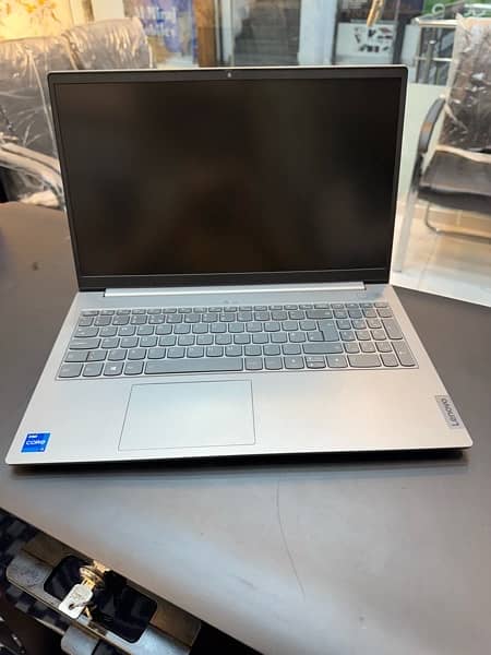 Lenovo Thinkbook g20 16/256 11TH GEN 2