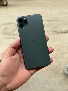 iphone 11 pro max 256gb jv