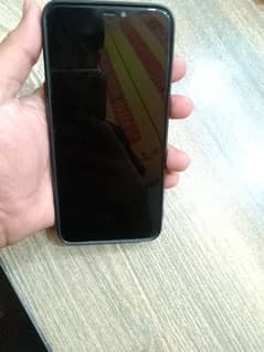 oppo A3S