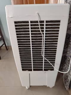 Sale Air Cooler Company: Boss