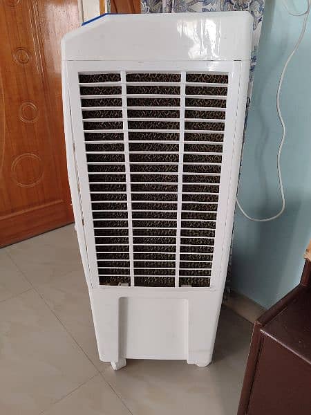 Sale(only for this month) Air Cooler Company: Boss 1