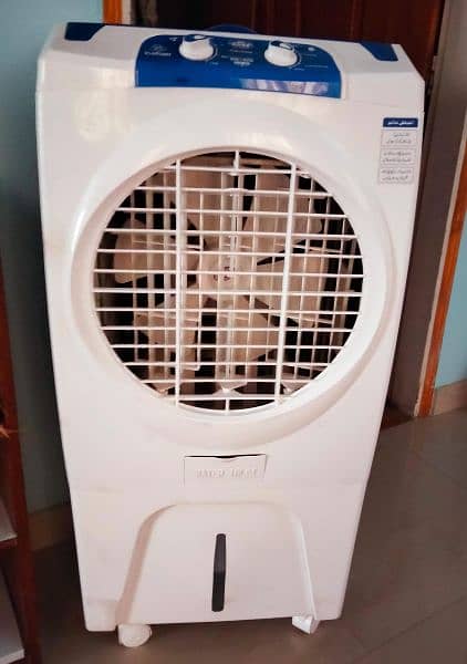 Sale(only for this month) Air Cooler Company: Boss 2