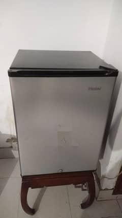 Haier Room Fridge in excellent condition