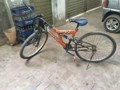 phoenix cycle for sale