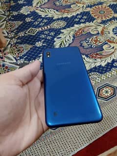 samsung a10