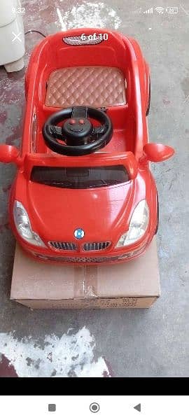 kids car 4