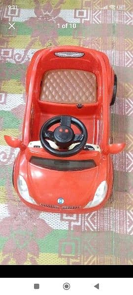 kids car 9