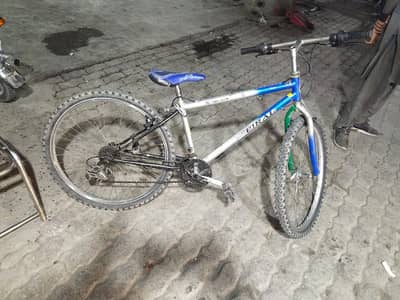 boy cycle for sale
