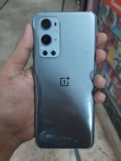 OnePlus