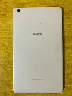 Huawei MediaPad M3 Lite s 8 inch