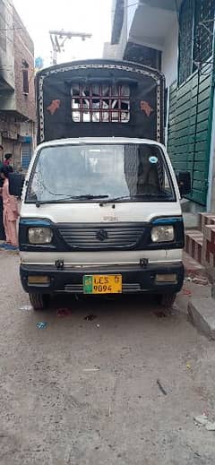 Suzuki ravi for sale