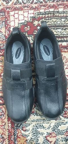 URBANSOLE SHOES size 41