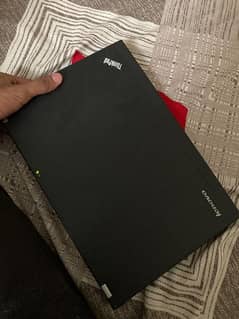 Lenovo thinkpad x220 for urgent sale 0