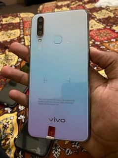 vivo