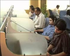 call centre for jobs available for both male and female