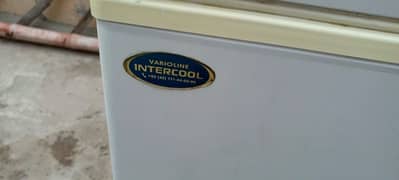 varoline intercool