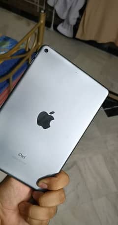 Ipad mini 5 64gb