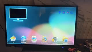 Samsung 42 inch led for sale