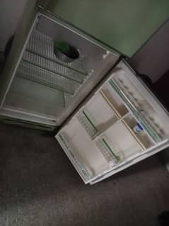 SANYO full size freezer