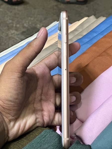 iPhone 8 Plus  45000 PTA Battery 77 03047817627 2