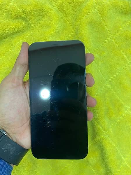 Apple iPhone 12 Pro max 3