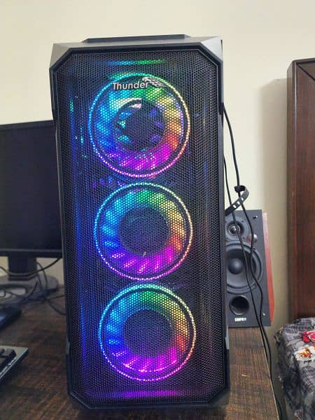 High End Gaming PC for sale 1