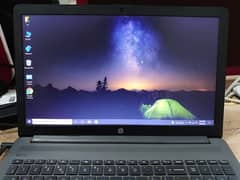 HP 255 G7 - AMD Ryzen 5 2500U, gaming pc, gaming laptop. 0