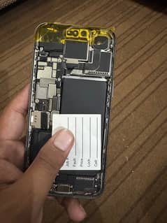 iphone 15 pro max 256gb for sale