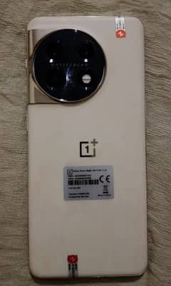 OnePlus 11 5g 16+16