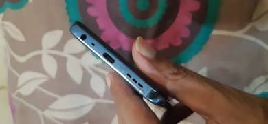 infinix zero x neo 0