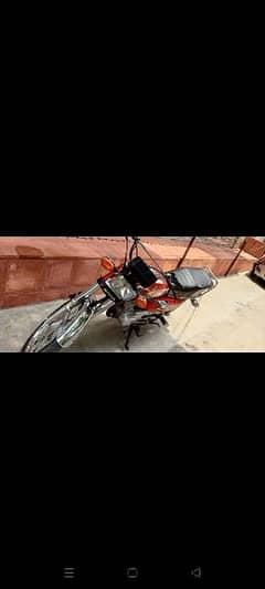 urgent sale very good condition brand new 125