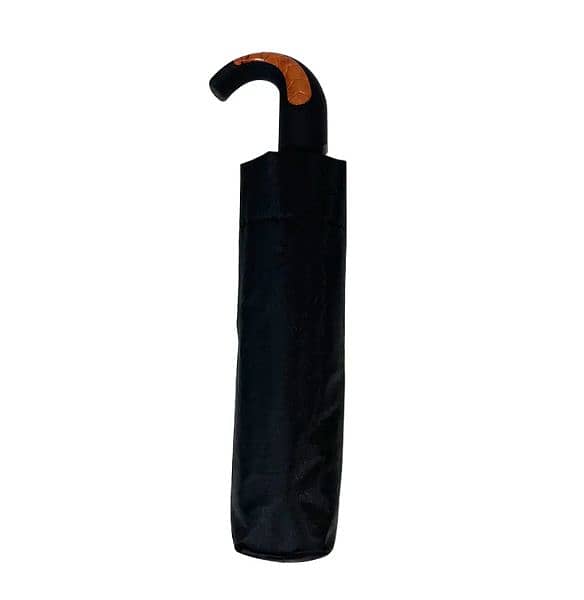 high quality compact portable folding umbrella 7