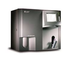 Haematology and Biochemistry Lab Analyzers for sale