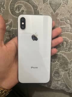 iphone x pta approved