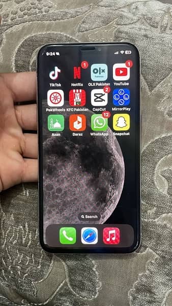 iphone x pta approved 1