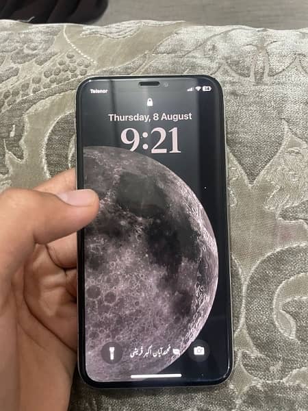 iphone x pta approved 3