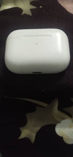 Airpod pro