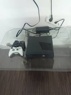 xbox