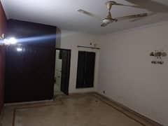 Double Story  House Available in Satellite Town  Rawalpindi