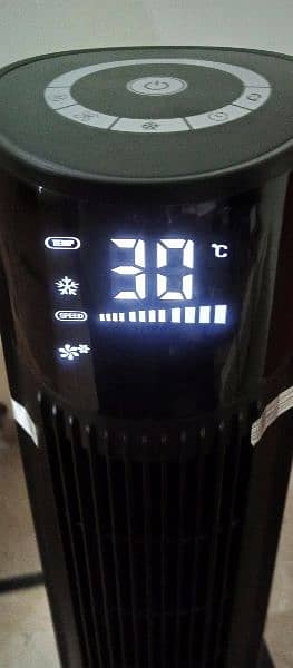 Air Cooler For Sale 1