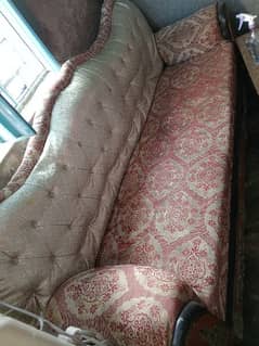 Used sofas