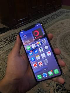 iPhone Xs Max 64GB