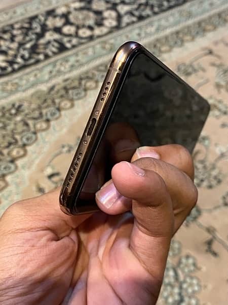 iPhone Xs Max 64GB 8