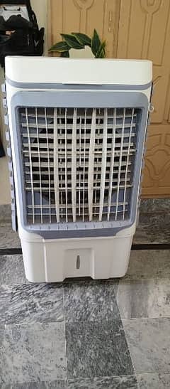 air cooler for contact 03250771198