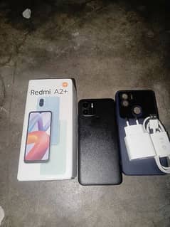 Redmi