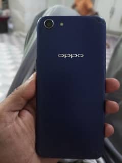 oppo a83(2018) 3/32