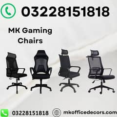 Imported Chairs| Headrest supported| Office Chairs|Executive Chairs 0