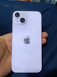 Iphone 14 Non Pta (JV)